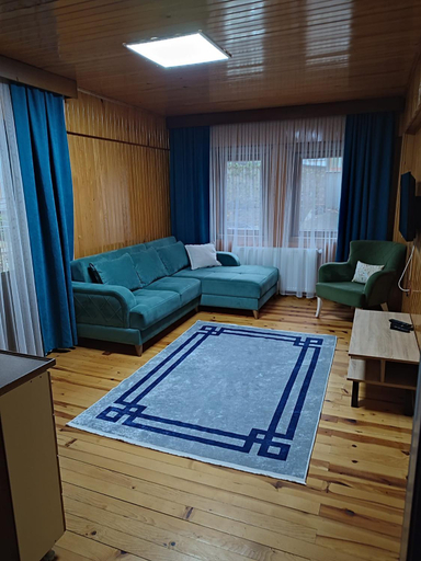 Others 1, Karagoz Suit, Çaykara