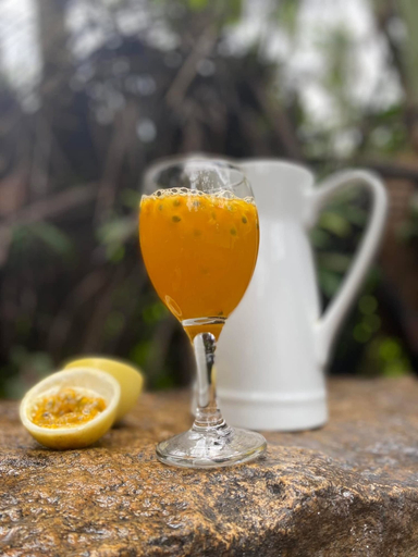 Food & Drinks 5, Vanaro villa, Thissamaharama