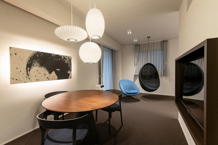 Dining Room 29