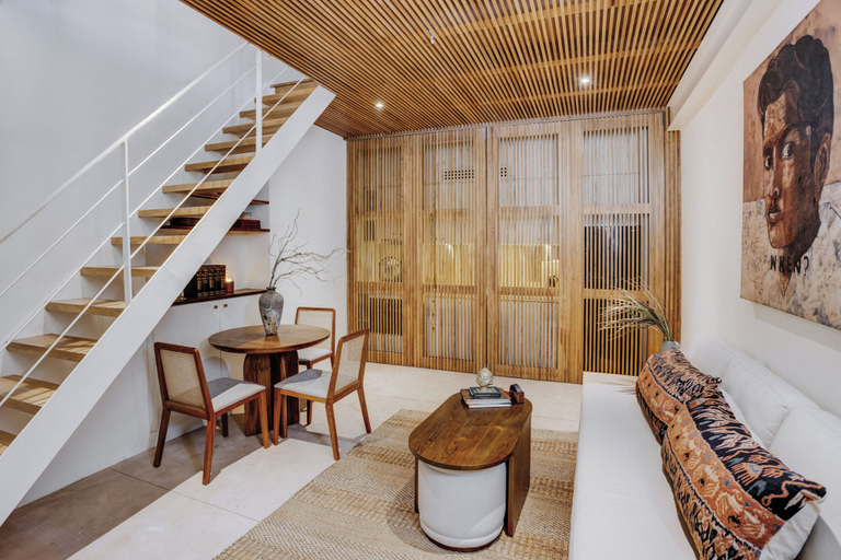 Others 5, 8 Leyn Baan Street, Galle Four Gravets