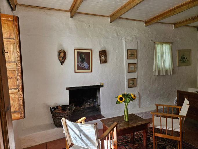 Others 5, Whipstock Guest Farm, Cape Winelands