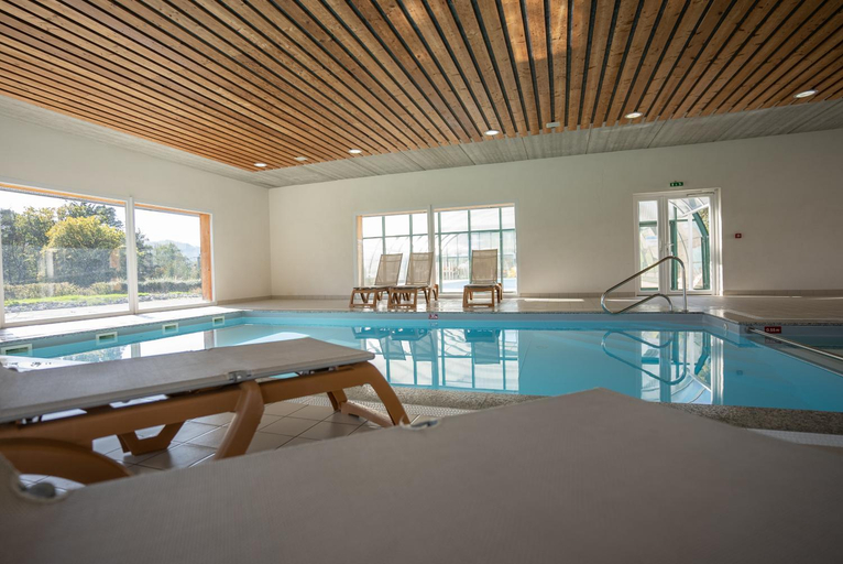 Swimming Pool 11