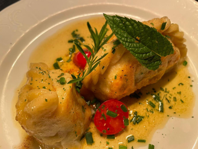 Food & Drinks 4, Naturgut Gailtal, Hermagor
