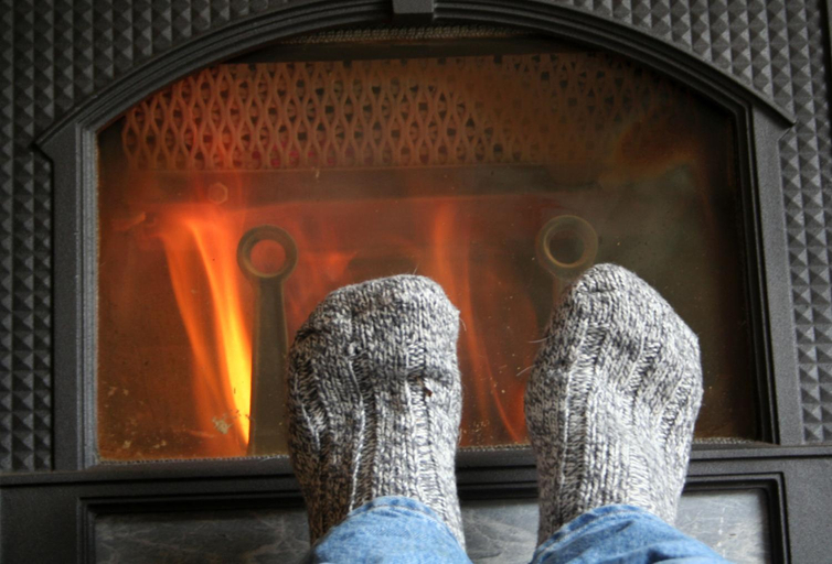 4, Dale Farm Holidays, North Yorkshire