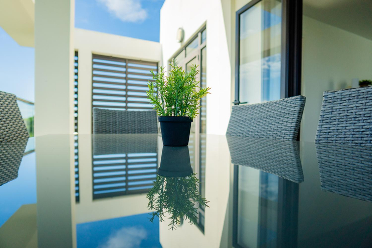 Others 5, Palm Biche Residence
