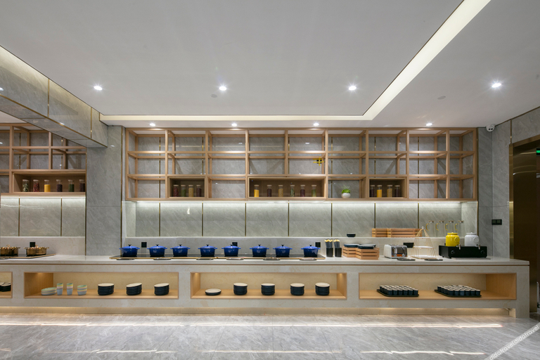 Others 5, Starway Hotel Kaifeng Xiangfu District, Kaifeng