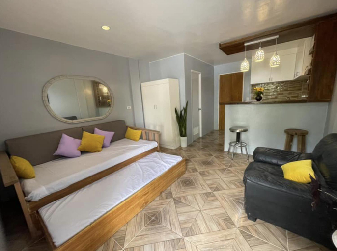 5, D Square Tagaytay, Tagaytay City