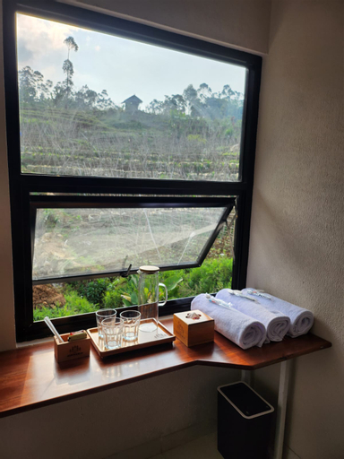 Exterior & Views 4, Girikemir Vacation Rentals, Bandung