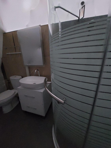 Bathroom 6