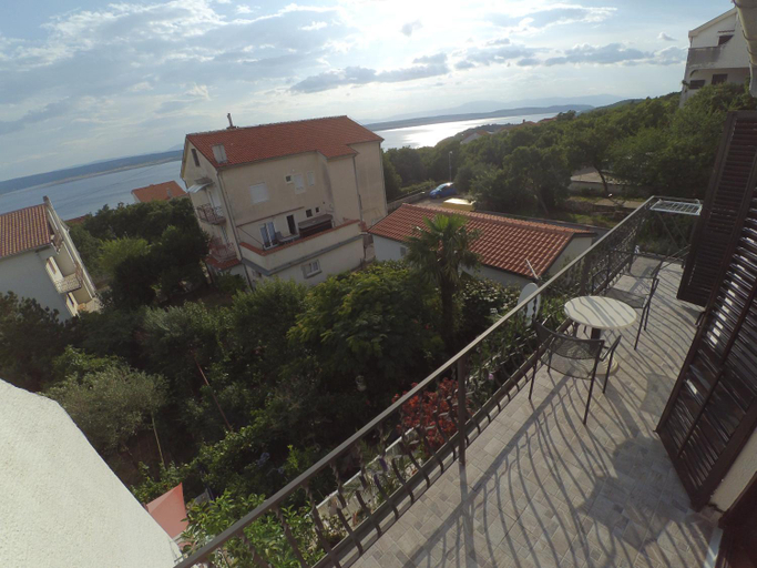 Others 2, Dramalj apartman 4+1, Crikvenica