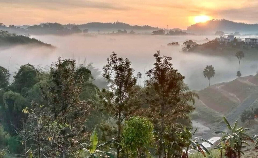 Others 5, yugencamping, Khao Kho