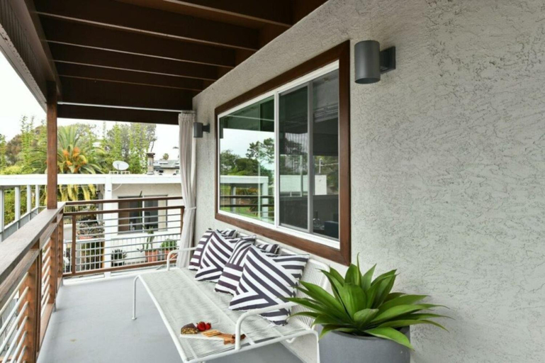 Others 4, Luxury Cardiff by-the-Sea Ocean View Penthouse, San Diego