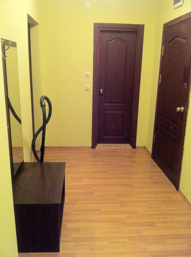 Others 4, Europroperties Iglika Apartments, Varna