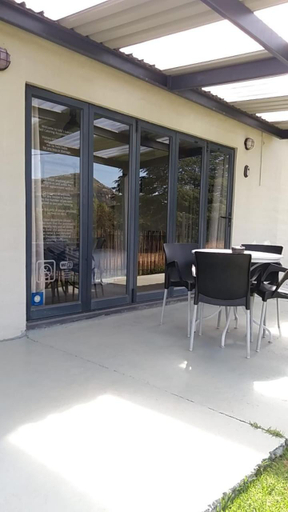Others 5, Lolas Luxury Self Catering Accommodation, Thabo Mofutsanyane