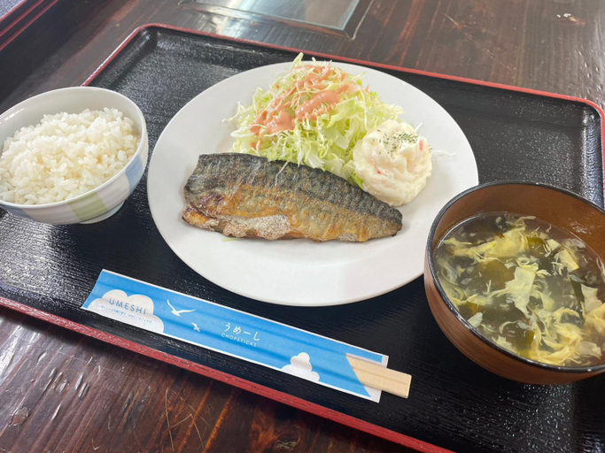 Food & Drinks, Southern Village Okinawa - Vacation STAY 09974v, Kitanakagusuku
