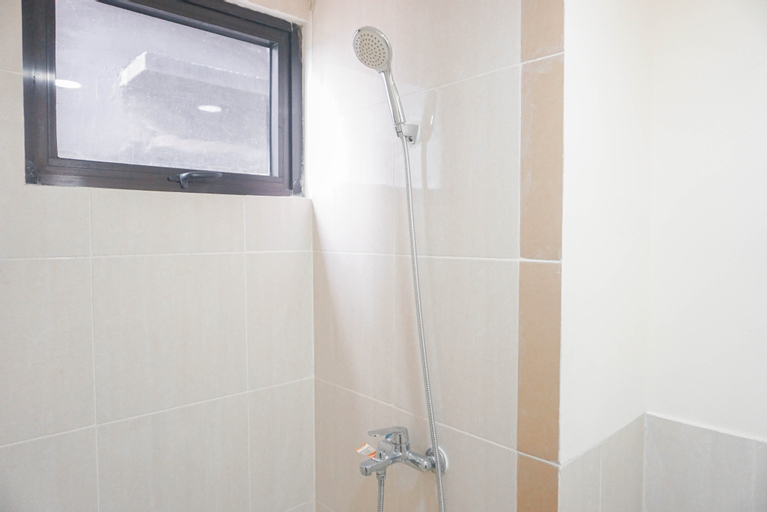 Bathroom 6