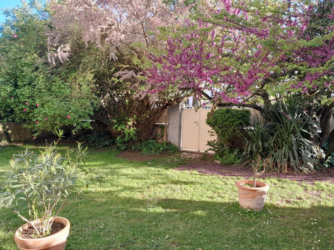 Others 5, VILLA DE SOUZA, Deux-Sèvres