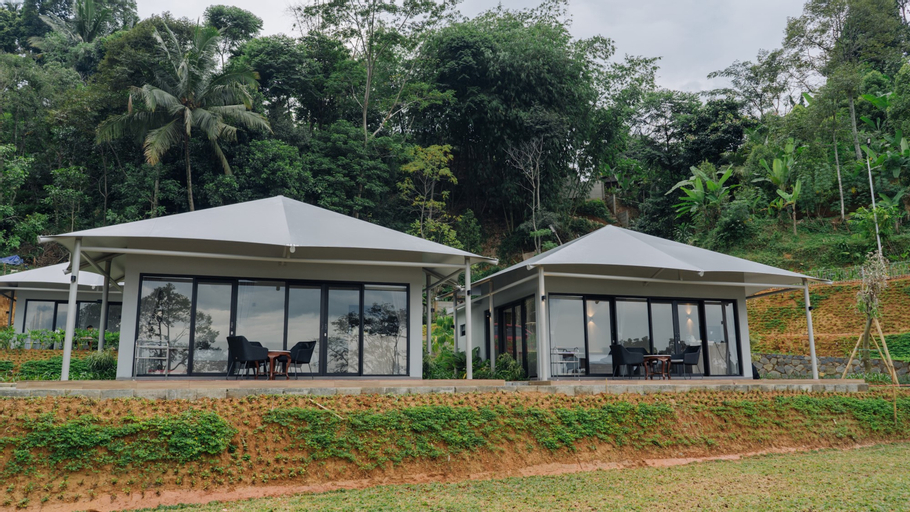 Exterior & Views 3, ARTOTEL Pelangi Park, Bogor