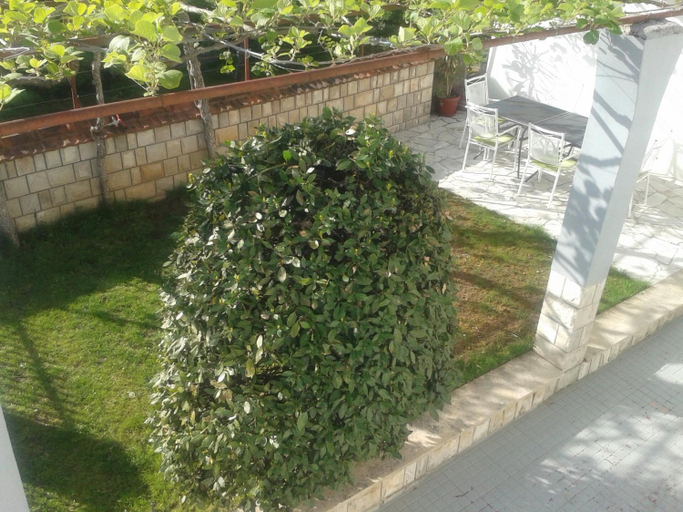 Others 3, B&B Nikki, Herzegovina-Neretva