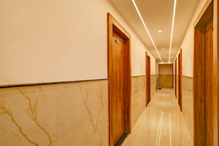 Others 5, Hotel O Delight Stay, Indore
