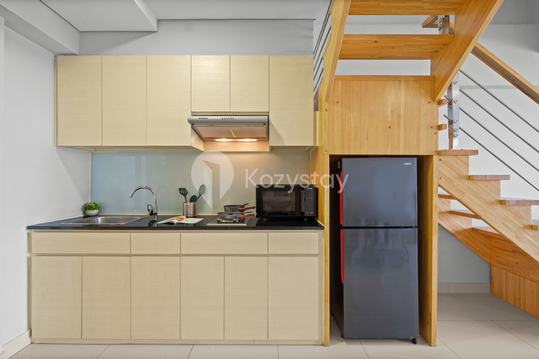 Dining Room 5