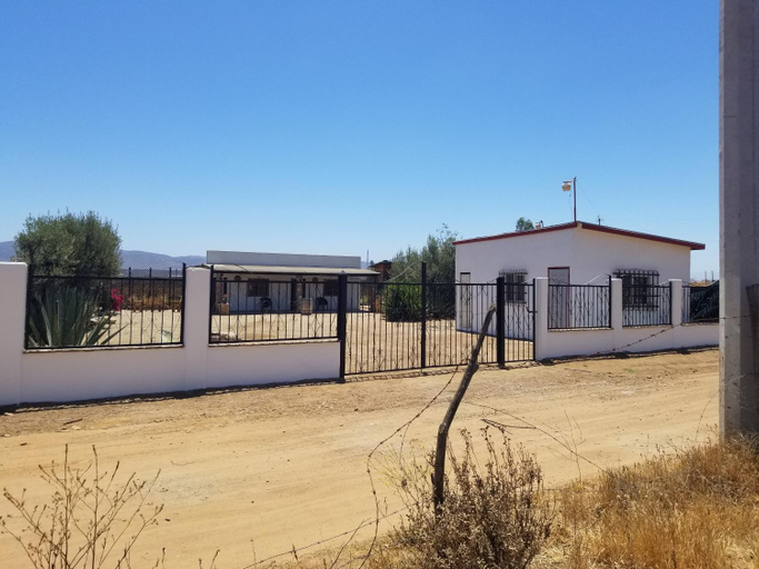 Others 3, Cabanas Los Laureles Ruta del vino bc, Ensenada