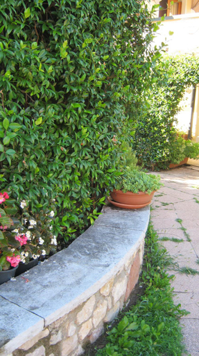 View 4, La Residence da Caterina, Treviso