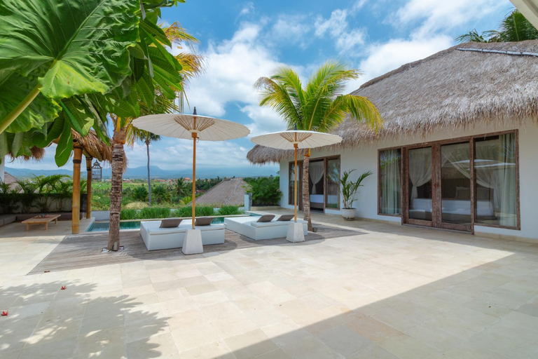 Others 3, Villa Mangodream, Karangasem