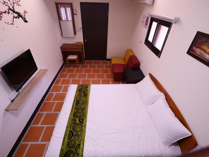 Bedroom 10