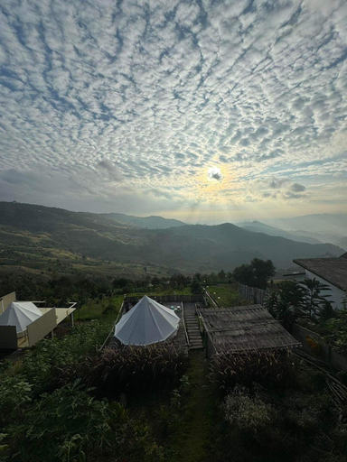 Others 5, Hippo Homestay, Mae Suai