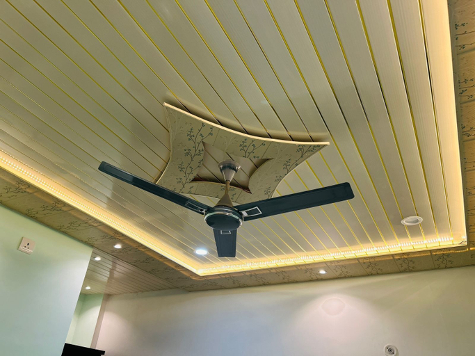 Others 5, Swastik Luxury Homestay, Varanasi