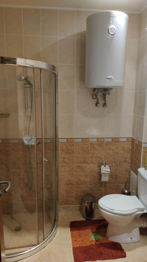 Others 3, Europroperties Iglika Apartments, Varna