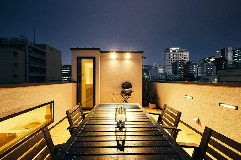 Scenery 11