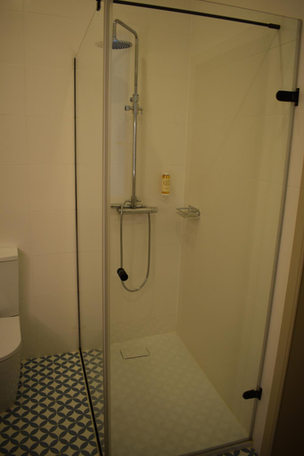 4, Venezapartments, Aveiro
