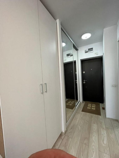 Others 3, New Apartment situat pe Stefan cel Mare, la 5 min de OBOR, Municipiul Bucuresti