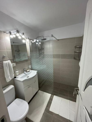 Others 2, New Apartment situat pe Stefan cel Mare, la 5 min de OBOR, Municipiul Bucuresti