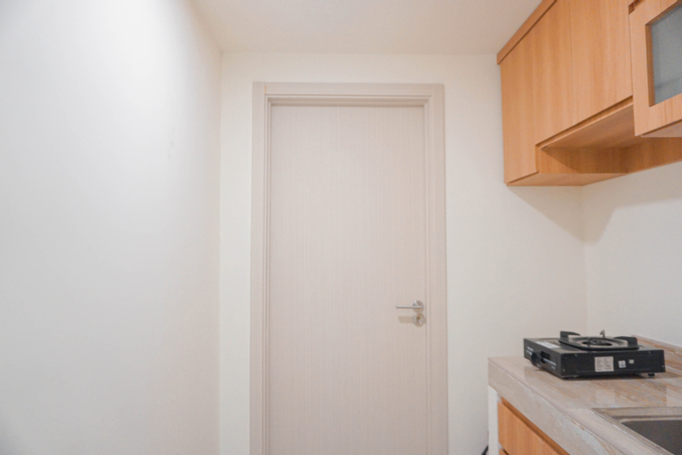 Dining Room 21