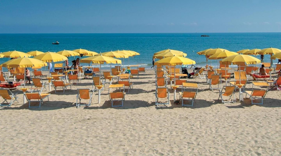 Others 5, B&B Borgo Sabelli - Costa dei Trabocchi, Chieti
