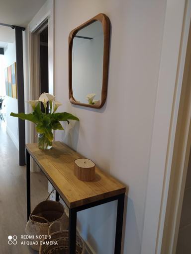 Others 4, Apartamentos Pontedeume Riadoeume, A Coruña