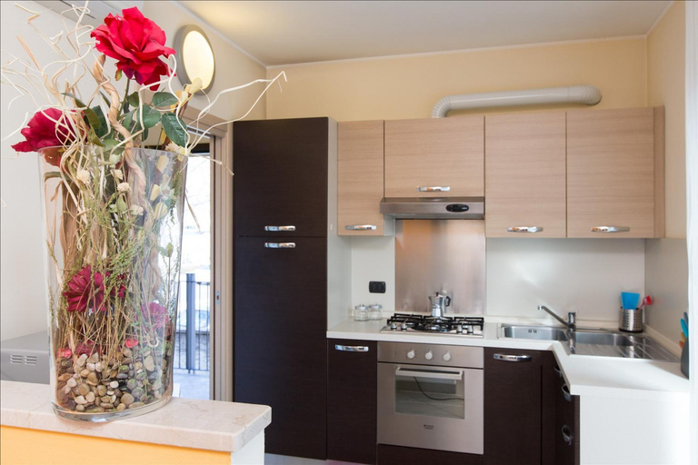 Dining Room 16