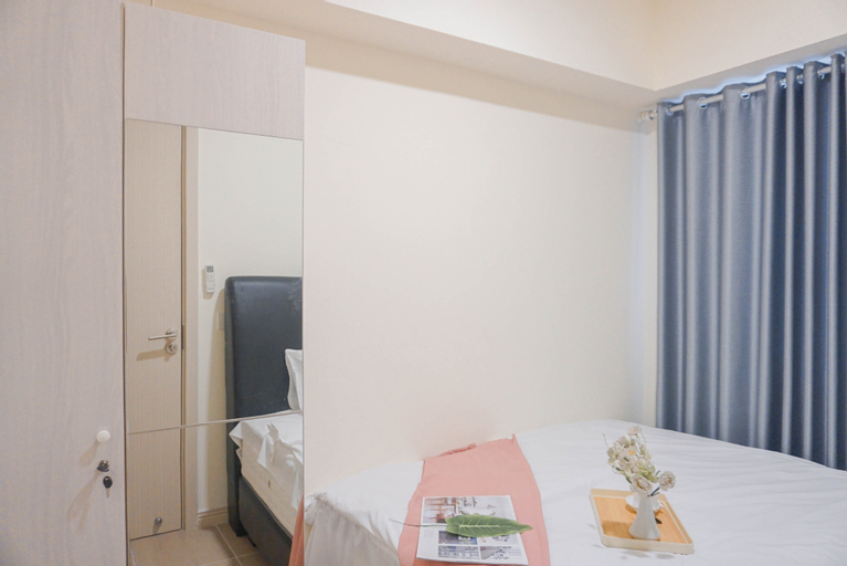 Bedroom 25
