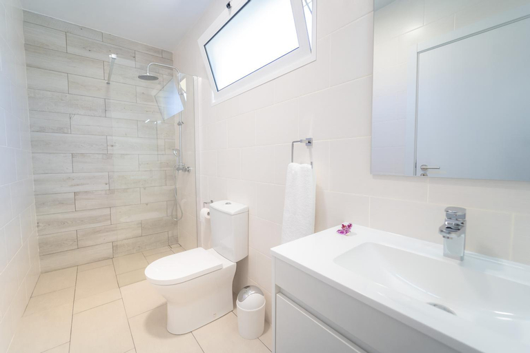 Fernandes House, Machico
