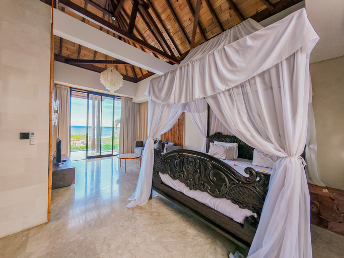 Bedroom 14