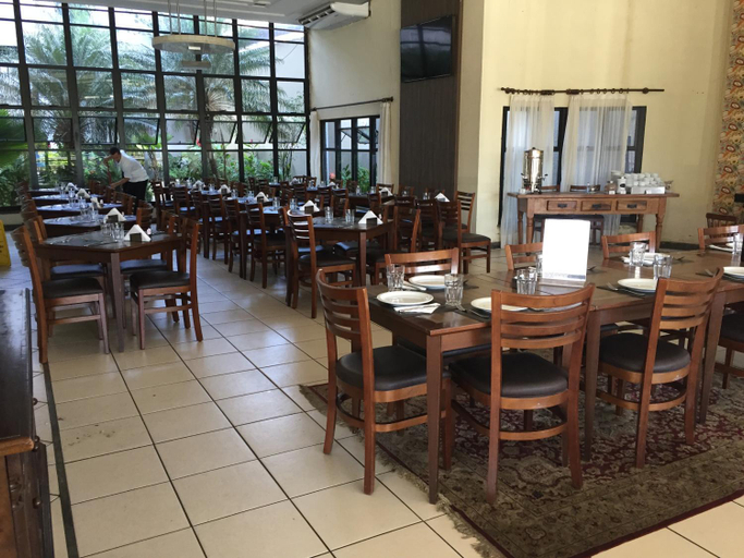Others 3, Edificio Crystal Place Ap1405, Goiania