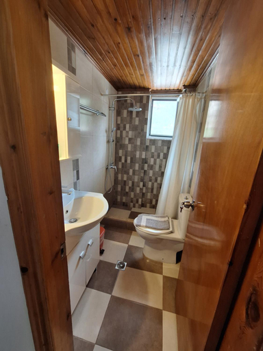 2, Irene Apartments, South Aegean