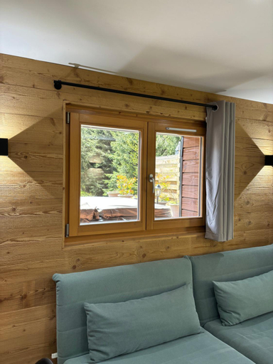 Others 4, Chalets du Bouchot & Jacuzzi privatif proximite Gerardmer & La Bresse, Vosges