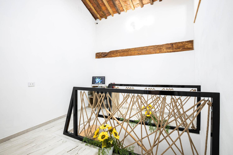 Others 4, Room Rent Morrona, Pisa