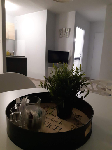 Others 5, Jungle, Moselle