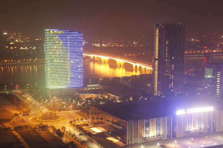 Scenery 9