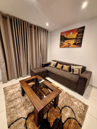 Others 5, Loxwood House, Accra